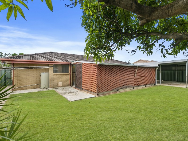 47 Phoenix Avenue, Bongaree QLD 4507