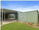 47 Phoenix Avenue, Bongaree QLD 4507