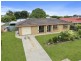 47 Phoenix Avenue, Bongaree QLD 4507