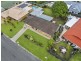 47 Phoenix Avenue, Bongaree QLD 4507
