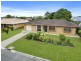 47 Phoenix Avenue, Bongaree QLD 4507