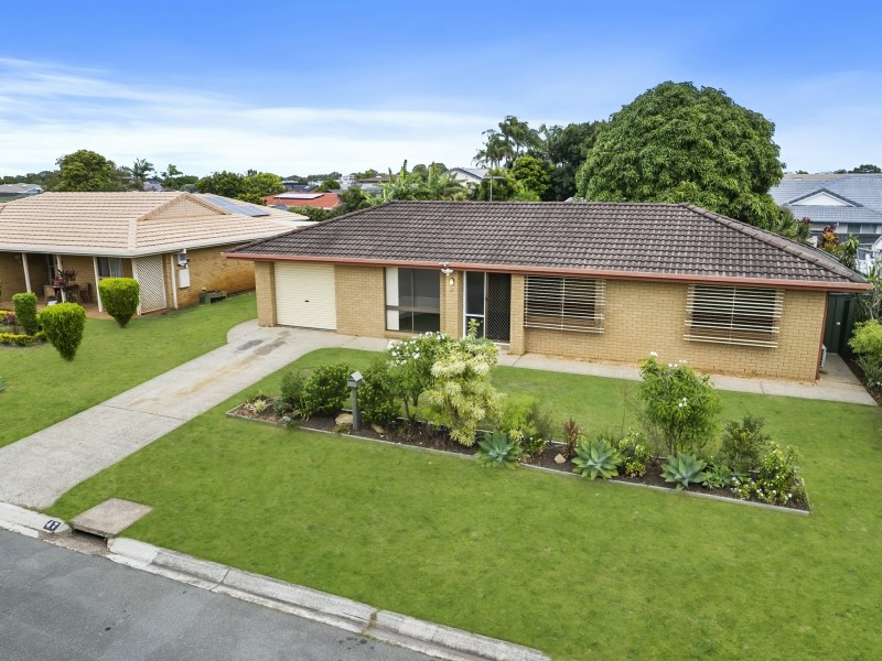 47 Phoenix Avenue, Bongaree QLD 4507