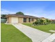 47 Phoenix Avenue, Bongaree QLD 4507