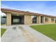 47 Phoenix Avenue, Bongaree QLD 4507