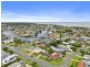 47 Phoenix Avenue, Bongaree QLD 4507