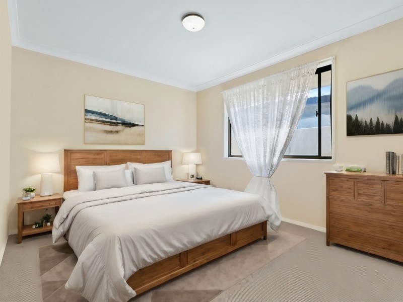 5 Penguin Street, Bongaree QLD 4507