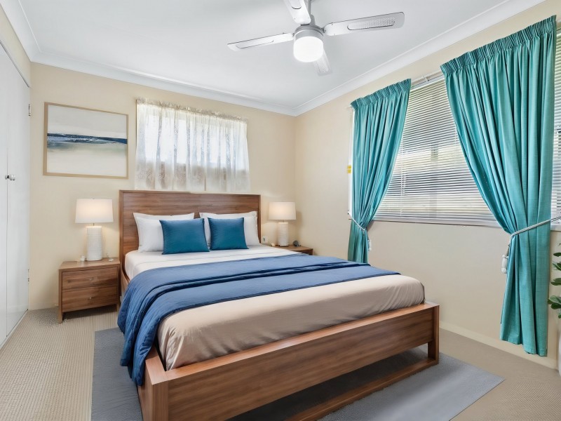 5 Penguin Street, Bongaree QLD 4507