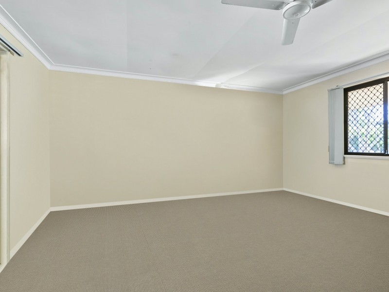 5 Penguin Street, Bongaree QLD 4507