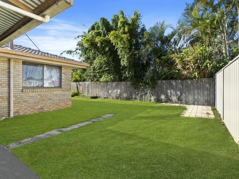 5 Penguin Street, Bongaree QLD 4507