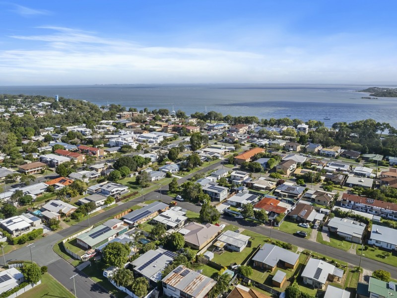 5 Penguin Street, Bongaree QLD 4507