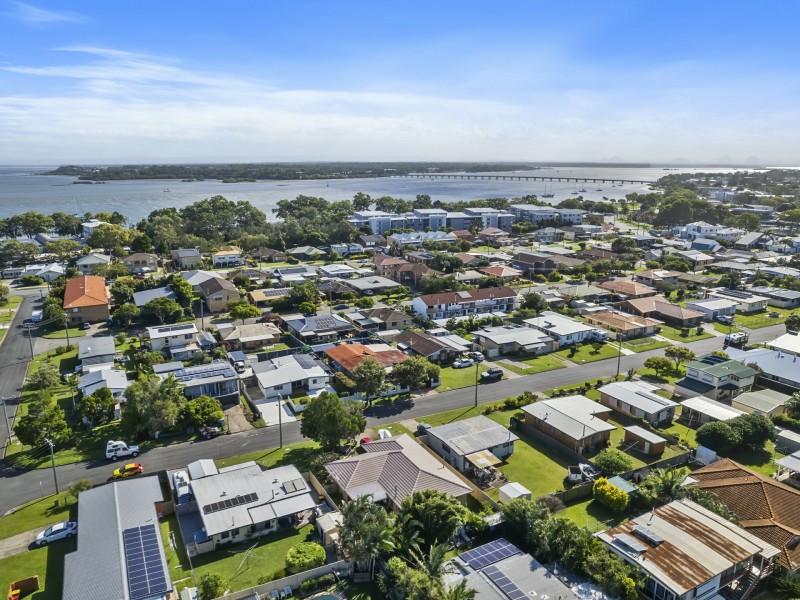 5 Penguin Street, Bongaree QLD 4507