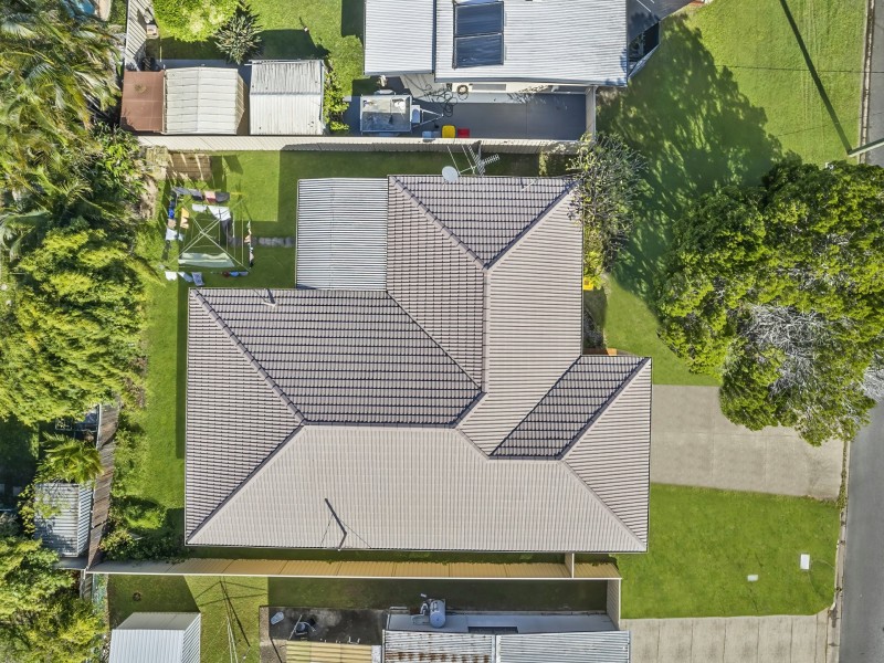 5 Penguin Street, Bongaree QLD 4507