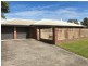 1 Thornely Close, Bellara QLD 4507