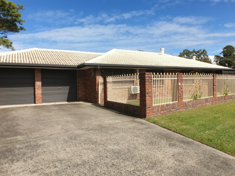 1 Thornely Close, Bellara QLD 4507