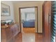 1 Thornely Close, Bellara QLD 4507
