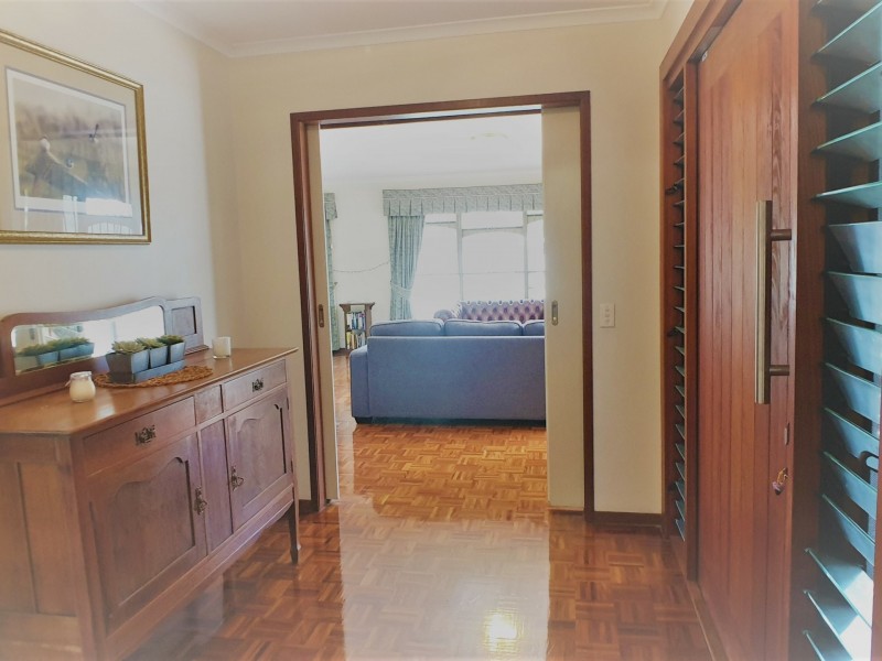 1 Thornely Close, Bellara QLD 4507