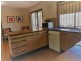 1 Thornely Close, Bellara QLD 4507