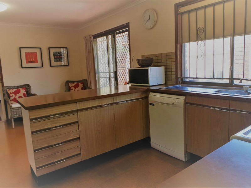 1 Thornely Close, Bellara QLD 4507