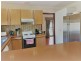 1 Thornely Close, Bellara QLD 4507