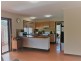 1 Thornely Close, Bellara QLD 4507