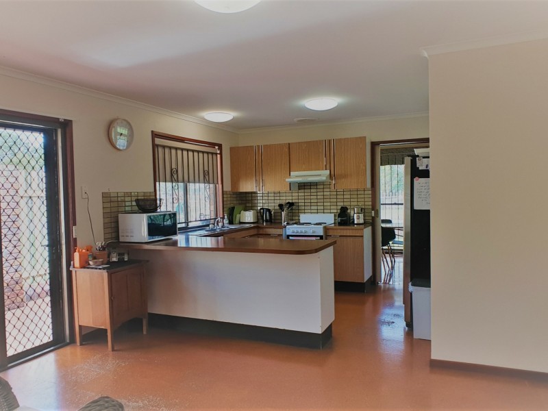 1 Thornely Close, Bellara QLD 4507
