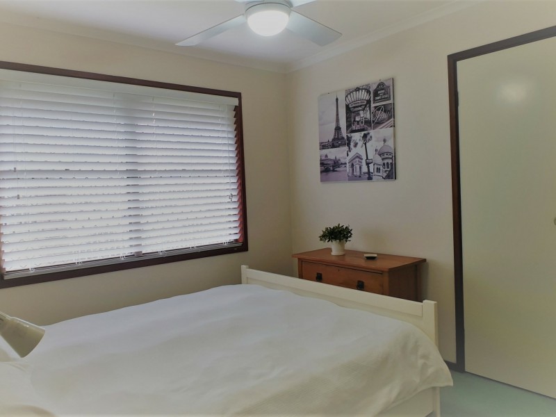 1 Thornely Close, Bellara QLD 4507