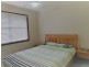 1 Thornely Close, Bellara QLD 4507