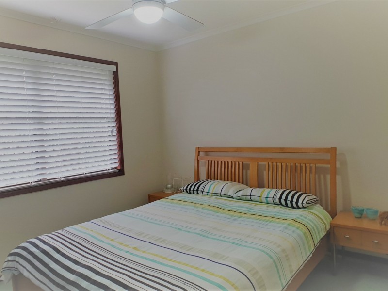 1 Thornely Close, Bellara QLD 4507