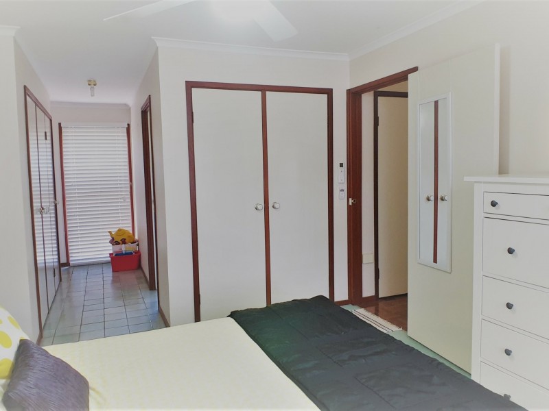 1 Thornely Close, Bellara QLD 4507