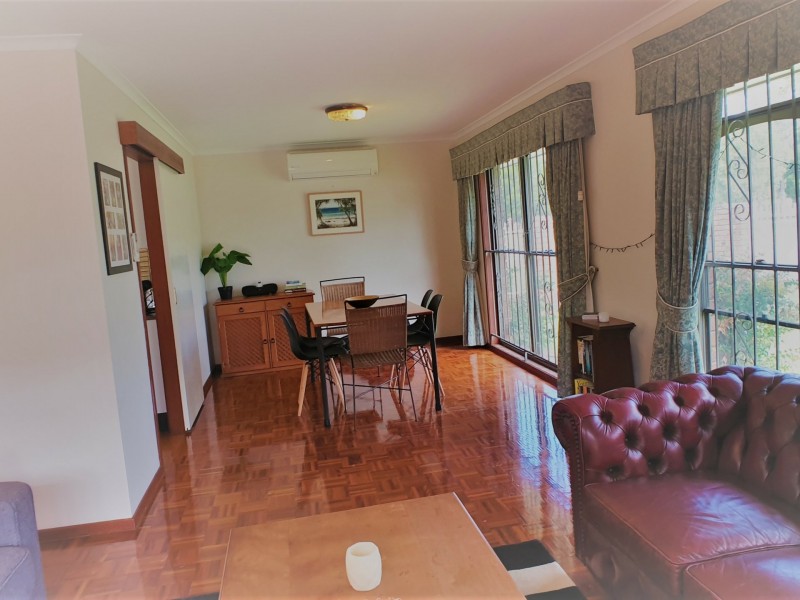 1 Thornely Close, Bellara QLD 4507