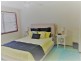 1 Thornely Close, Bellara QLD 4507