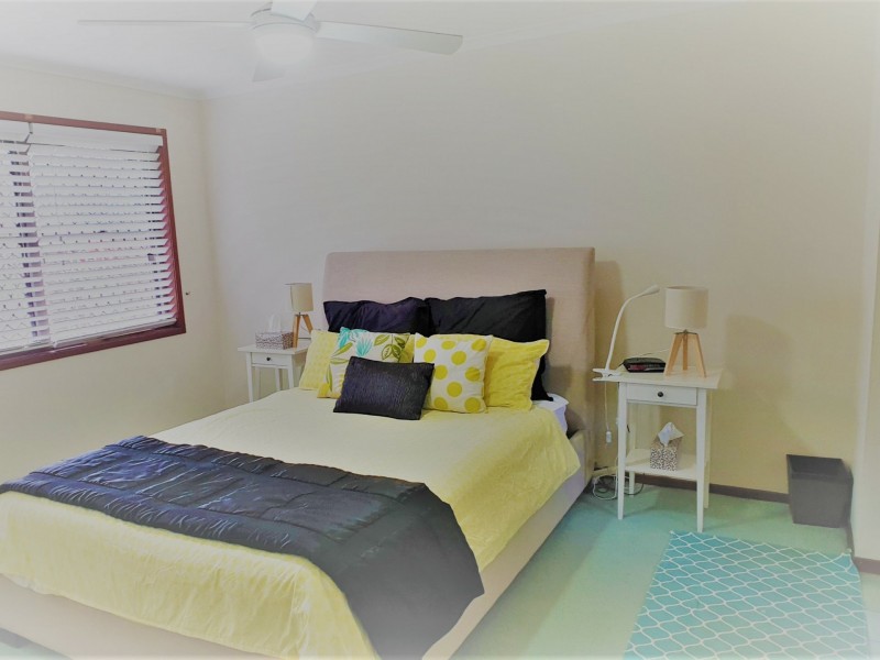 1 Thornely Close, Bellara QLD 4507