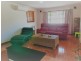 1 Thornely Close, Bellara QLD 4507