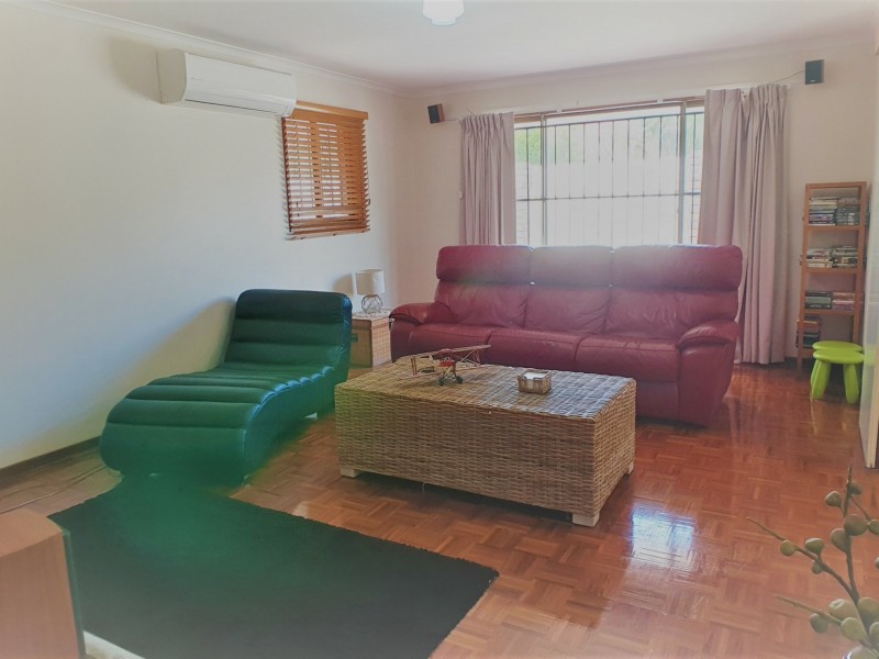 1 Thornely Close, Bellara QLD 4507