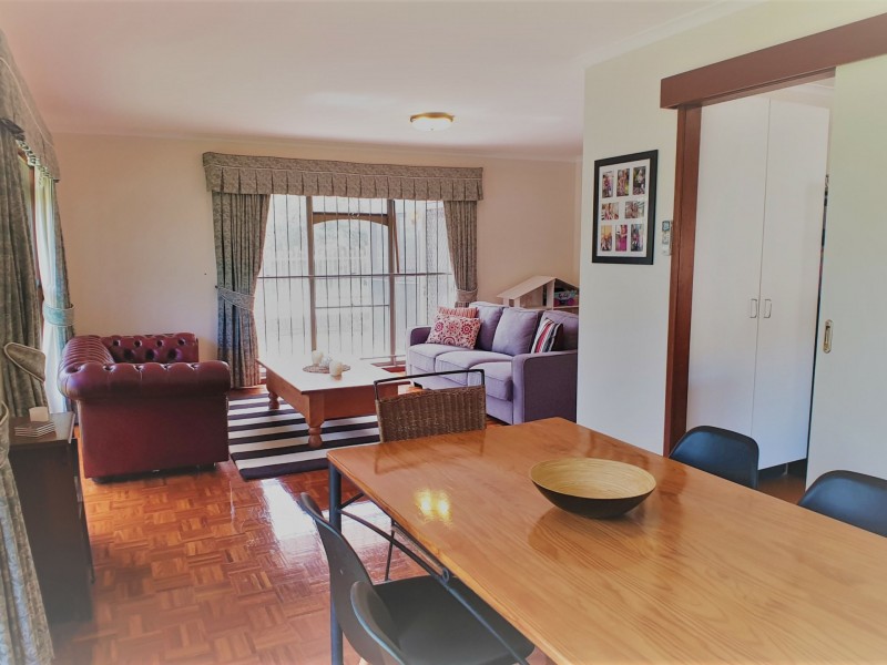 1 Thornely Close, Bellara QLD 4507