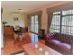 1 Thornely Close, Bellara QLD 4507
