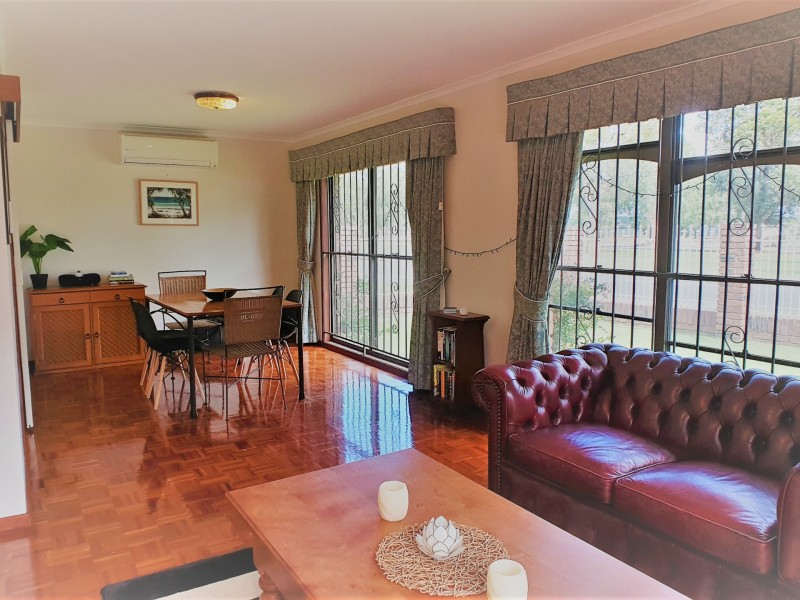 1 Thornely Close, Bellara QLD 4507