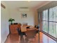 1 Thornely Close, Bellara QLD 4507