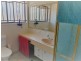 1 Thornely Close, Bellara QLD 4507