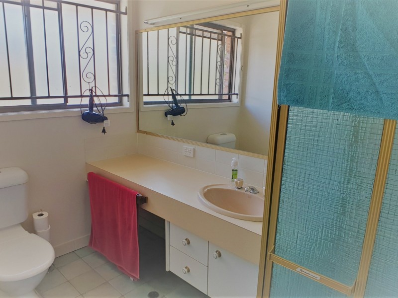 1 Thornely Close, Bellara QLD 4507