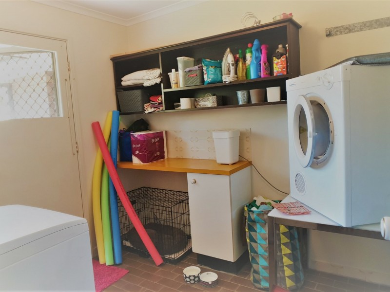 1 Thornely Close, Bellara QLD 4507