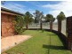 1 Thornely Close, Bellara QLD 4507
