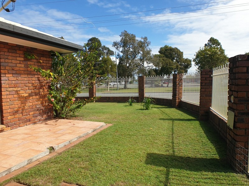 1 Thornely Close, Bellara QLD 4507
