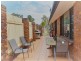 1 Thornely Close, Bellara QLD 4507