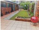 1 Thornely Close, Bellara QLD 4507