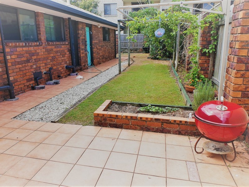 1 Thornely Close, Bellara QLD 4507