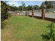 1 Thornely Close, Bellara QLD 4507