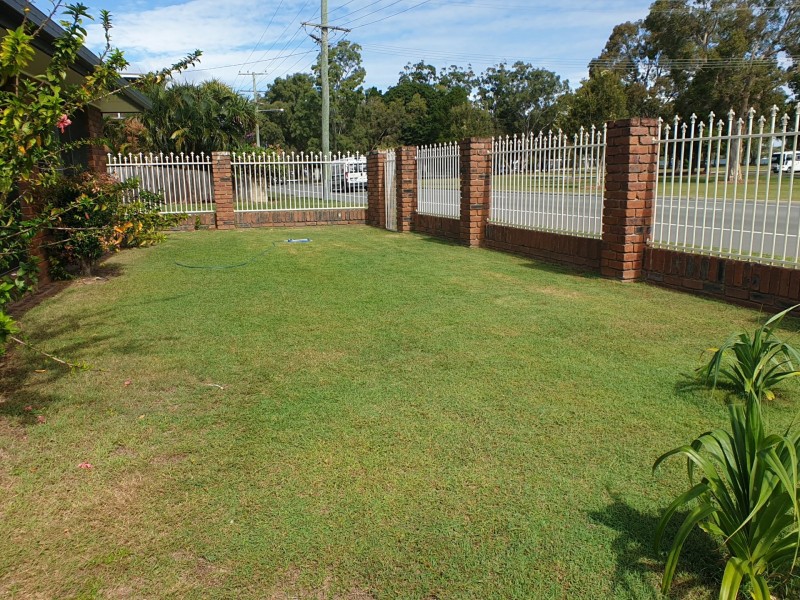 1 Thornely Close, Bellara QLD 4507