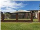 1 Thornely Close, Bellara QLD 4507