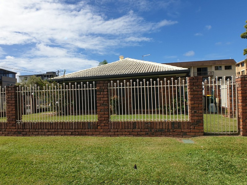 1 Thornely Close, Bellara QLD 4507